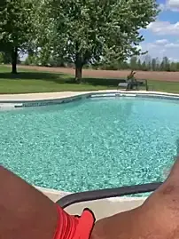 Private Sex Chat with originalhempfarmer - Stripchat