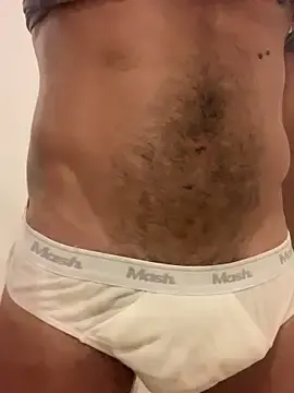 Adult Video Chat with JoaoLenha - Stripchat