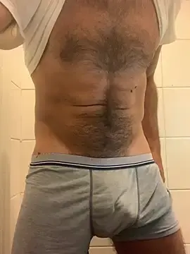 Live Porn with JoaoLenha - Stripchat
