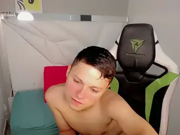 Watch Live Sex Cams with NYC_Bby - Stripchat
