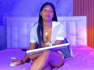 Live Porn with indianschoolgirl - Stripchat