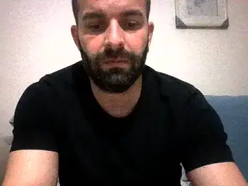 Sex Cam with kean2365 - Stripchat