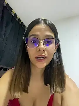 Watch Live Sex Cams with mar_sweett1 - Stripchat