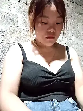 Live Sex with sukabae00 - Stripchat