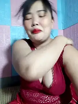 Watch Live Sex Cams with Irene-01 - Stripchat