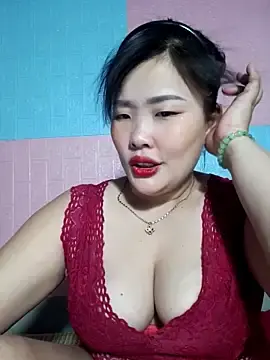 Adult Video Chat with Irene-01 - Stripchat