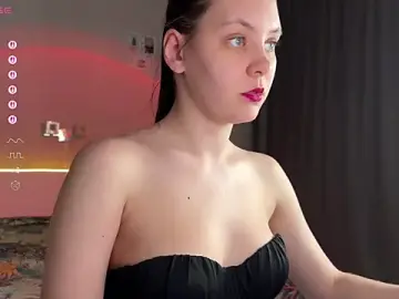 Adult Video Chat with Katherine___Ross - Stripchat