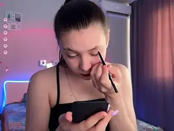 Watch Live Sex Cams with Katherine___Ross - Stripchat