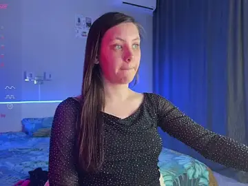 Live Sex with Katherine___Ross - Stripchat