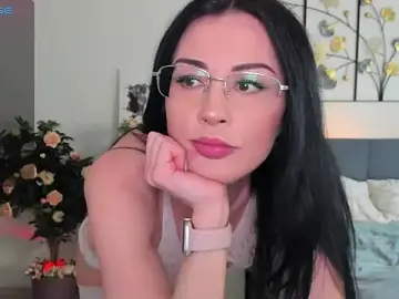 Adult Webcams with KerryCandy_Girl - Stripchat