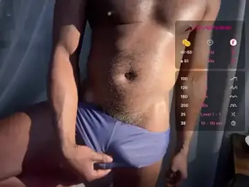 Private Sex Chat with SirDaddylicious - Stripchat