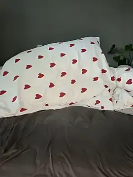 Free Porn Cam with candy_cotton97 - Stripchat