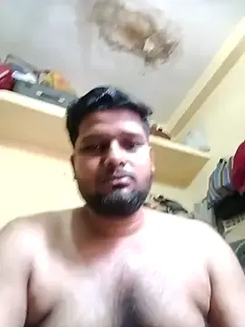 Sex Chat with chunkyguy98 - Stripchat