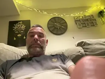 Private Sex Chat with plymouthlad82 - Stripchat