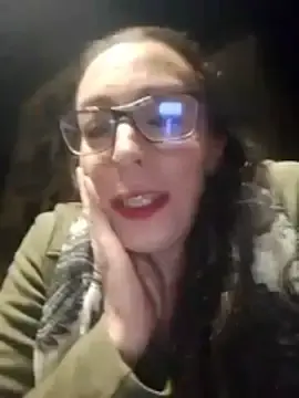 Best live sex cam show with Astrid3 - Stripchat