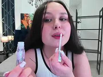 Free Live Porn with BeatriceReeves - Stripchat