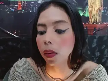 Sex Cam with Catalella_Ar - Stripchat