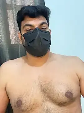 Watch Live Sex Cams with Hot_Boy8677 - Stripchat