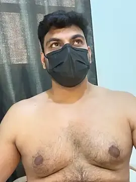 Adult Video Chat with Hot_Boy8677 - Stripchat