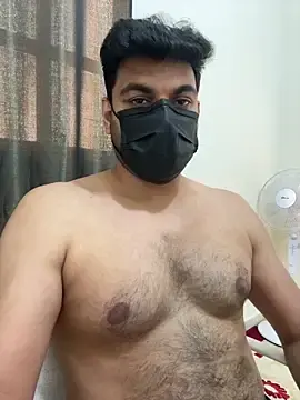 Sex Chat with Hot_Boy8677 - Stripchat