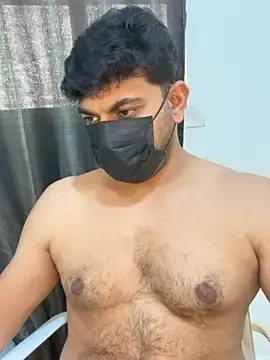 Adult Webcams with Hot_Boy8677 - Stripchat
