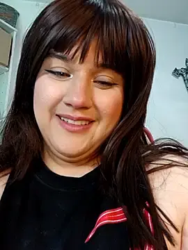 Adult Video Chat with ItsNaiixa - Stripchat