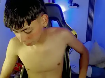 Adult Webcams with Liarr_ - Stripchat