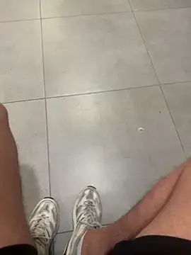Live Sex with adam-rivera - Stripchat