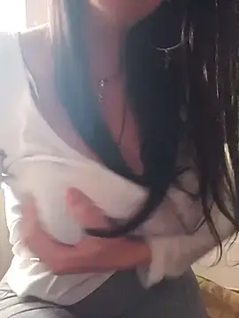 Sex Cam with eva750 - Stripchat