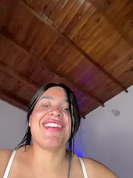 Watch Live Sex Cams with Danna_222_ - Stripchat