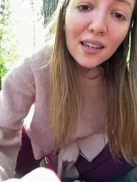 Live Sex with FayeFlame - Stripchat