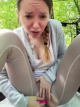 Best Webcam with FayeFlame - Stripchat