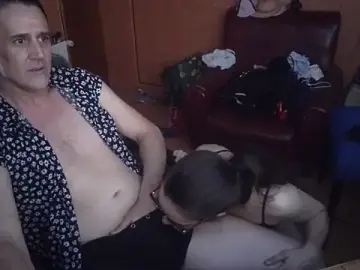 Best Webcam with Lia_Y_PatrickX - Stripchat