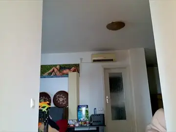 Sex Cam with lindalovesexy - Stripchat