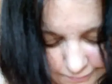 Live Sex with lindalovesexy - Stripchat