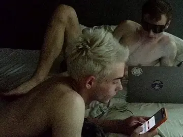 Free Porn Cam with maskedboy1 - Stripchat
