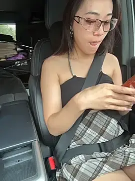 Adult Video Chat with sex_bobo2026 - Stripchat