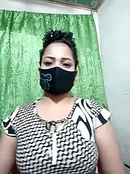 Adult Webcams with Payel_50 - Stripchat