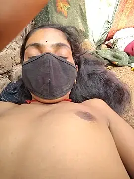 Sex Chat with Sonam_mehta - Stripchat