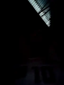 Watch Live Sex Cams with X-_boy - Stripchat