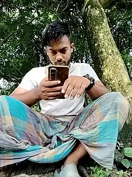 Watch Live Sex Cams with X-_boy - Stripchat