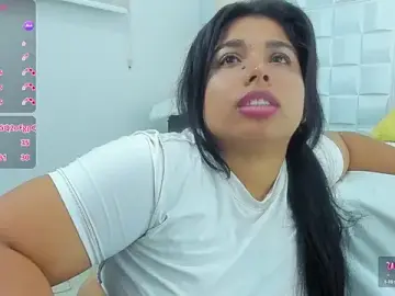 Adult Video Chat with hurrem_had - Stripchat