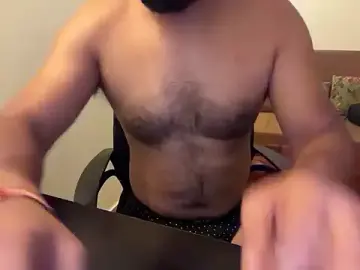Best live sex cam show with milf_banger121 - Stripchat