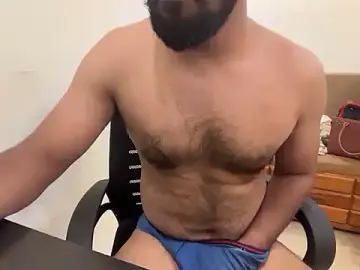 Free Porn Cam with milf_banger121 - Stripchat