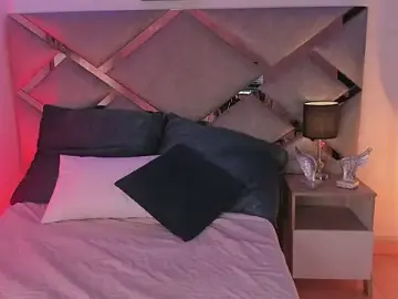 Adult Webcams with sofi_bakerr - Stripchat