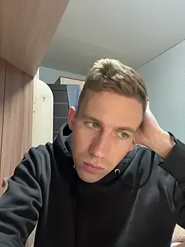 Private Sex Chat with ---Dark--- - Stripchat