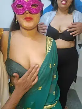 Free Porn Cam with Awesomelusty - Stripchat