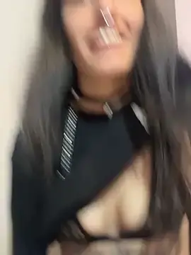 Adult Webcam with FRANCESCA_LOVE_ - Stripchat