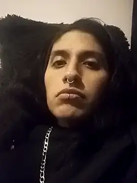 Watch Live Sex Cams with FRANCESCA_LOVE_ - Stripchat