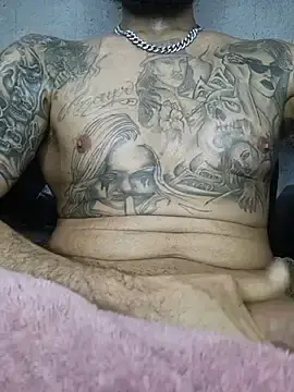 Private Sex Chat with Kerryflon - Stripchat